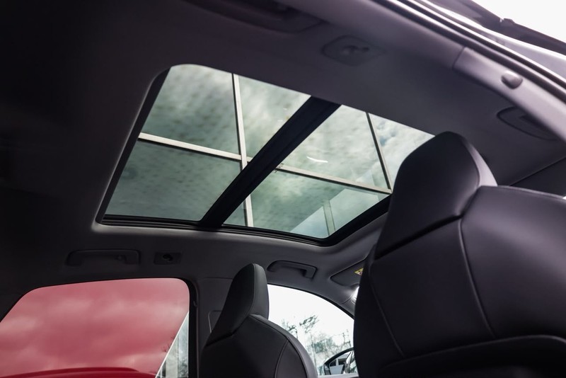 Audi Q5 - Audi Centre Hatfield - Image 15