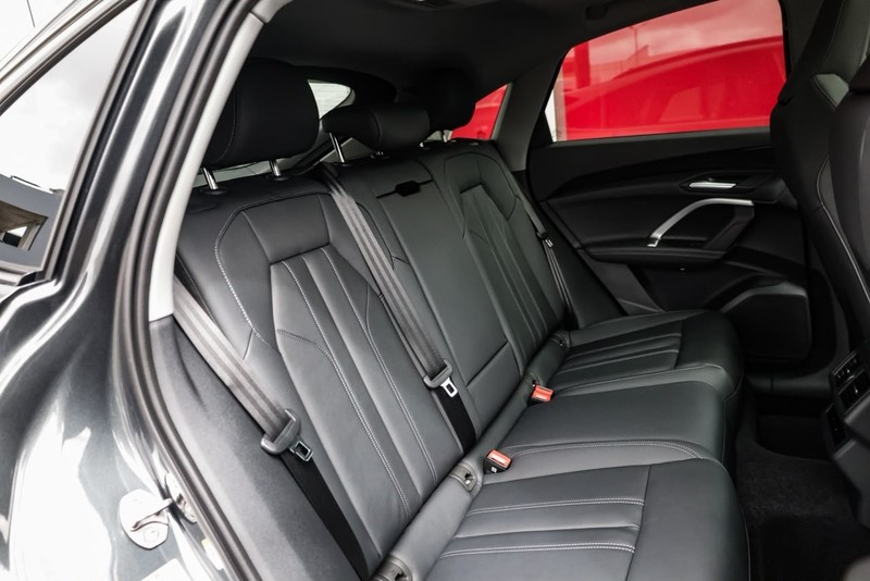 Audi Q5 - Audi Centre Hatfield - Image 17