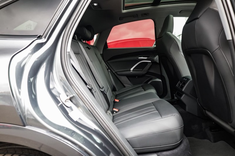 Audi Q5 - Audi Centre Hatfield - Image 13