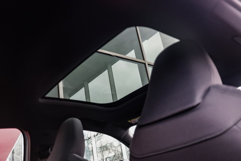 Audi Q3 - Audi Centre Hatfield - Image 16