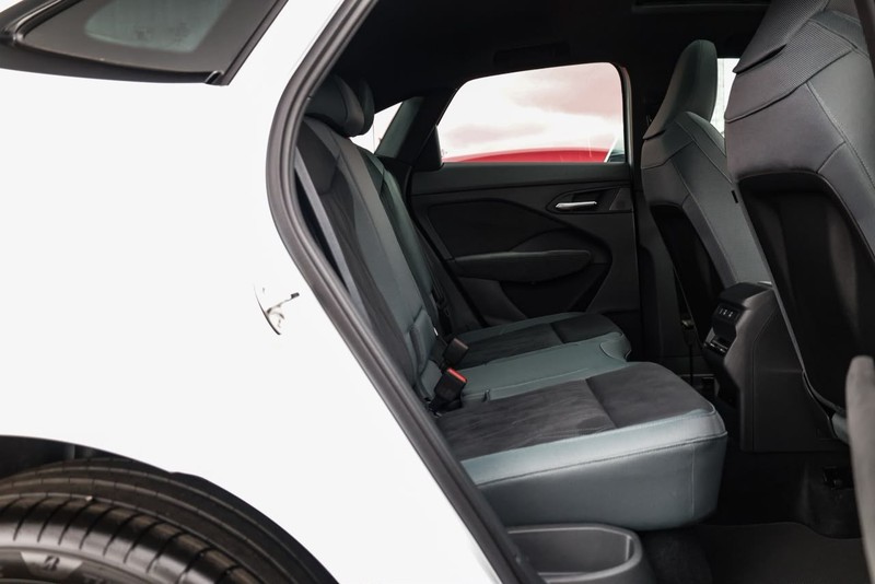 Audi Q3 - Audi Centre Hatfield - Image 14