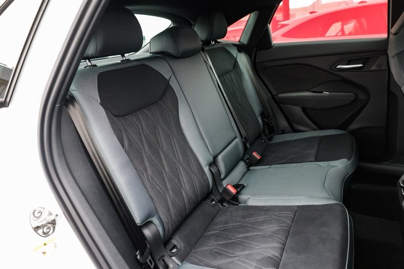 Audi Q3 - Audi Centre Hatfield - Image 13