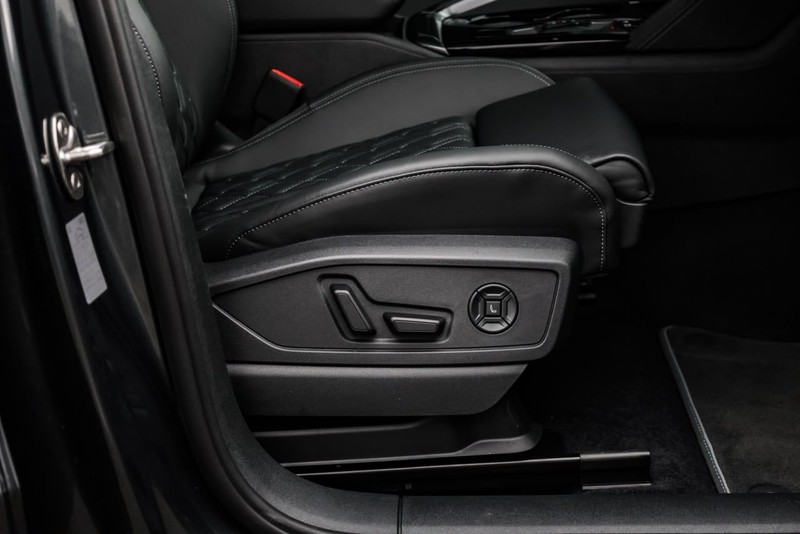 Audi SQ5 - Audi Centre Hatfield - Image 11