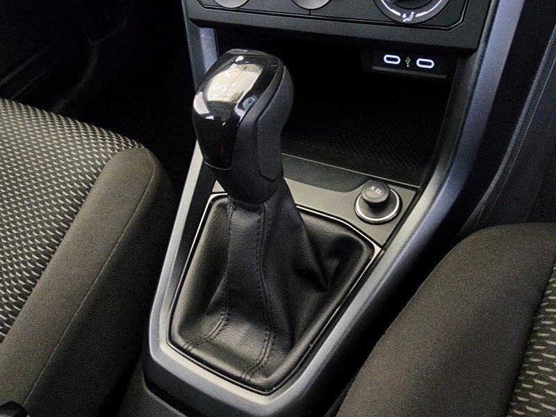 Volkswagen T-Cross - Audi Centre Somerset West - Image 12