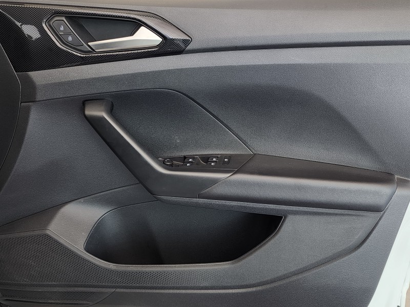 Volkswagen T-Cross - Audi Centre Somerset West - Image 16