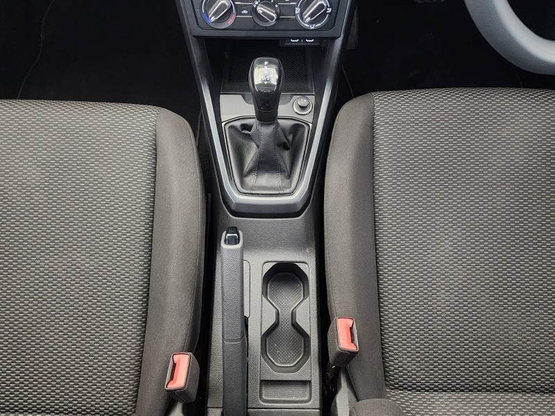 Volkswagen T-Cross - Audi Centre Somerset West - Image 17