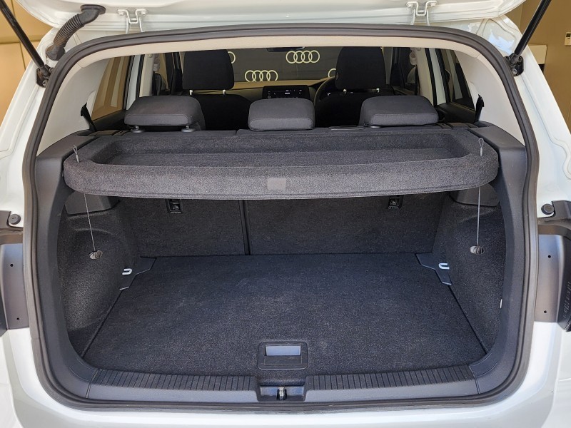 Volkswagen T-Cross - Audi Centre Somerset West - Image 9