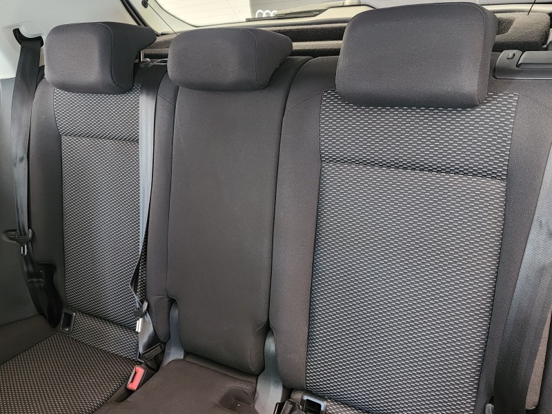 Volkswagen T-Cross - Audi Centre Somerset West - Image 13