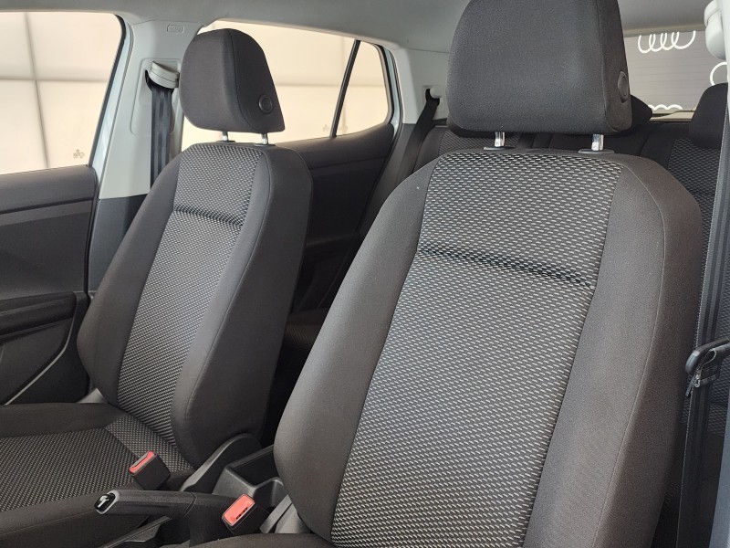 Volkswagen T-Cross - Audi Centre Somerset West - Image 14