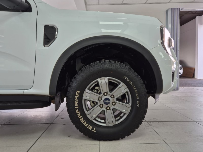 Ford Ranger - Ford Bryanston - Image 19