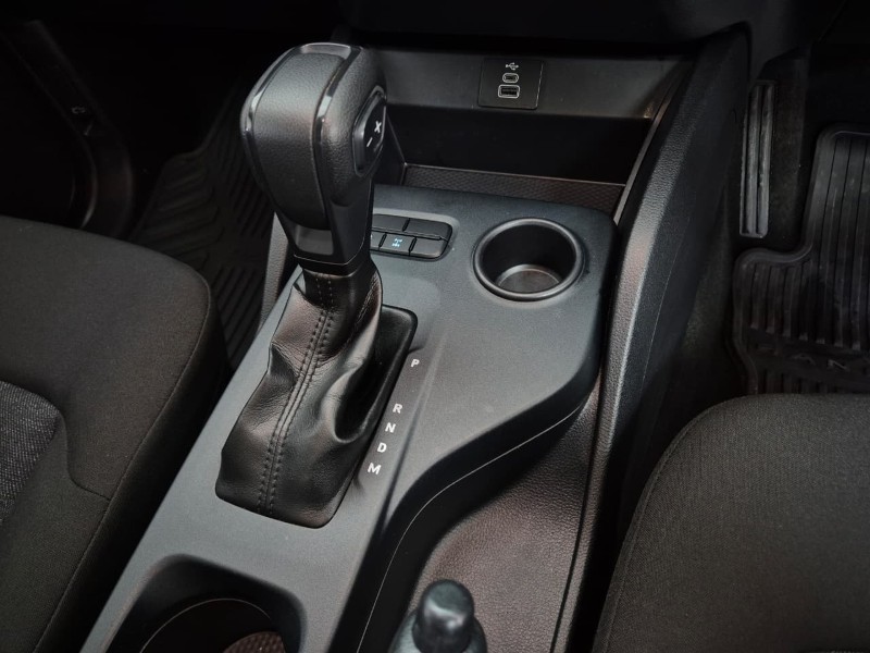 Ford Ranger - Ford Bryanston - Image 14