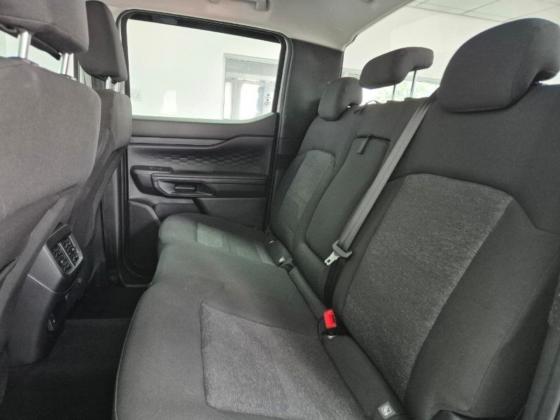 Ford Ranger - Ford Bryanston - Image 9