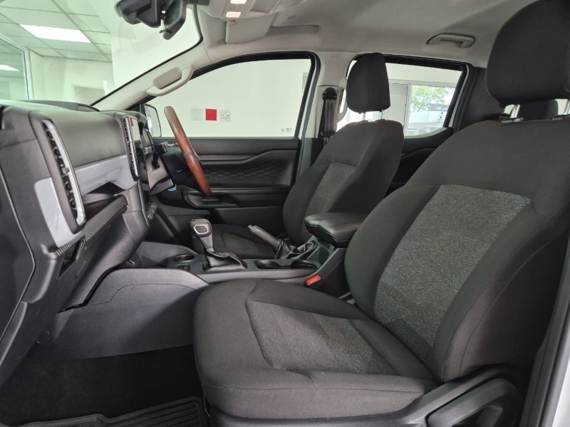 Ford Ranger - Ford Bryanston - Image 6