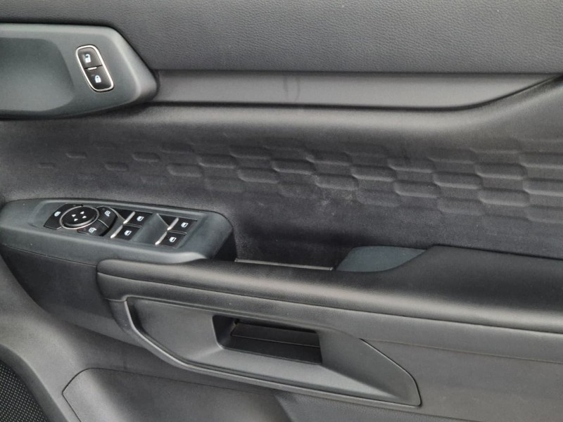 Ford Ranger - Ford Bryanston - Image 13