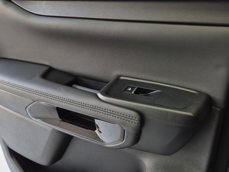 Ford Ranger - Ford Bryanston - Image 13