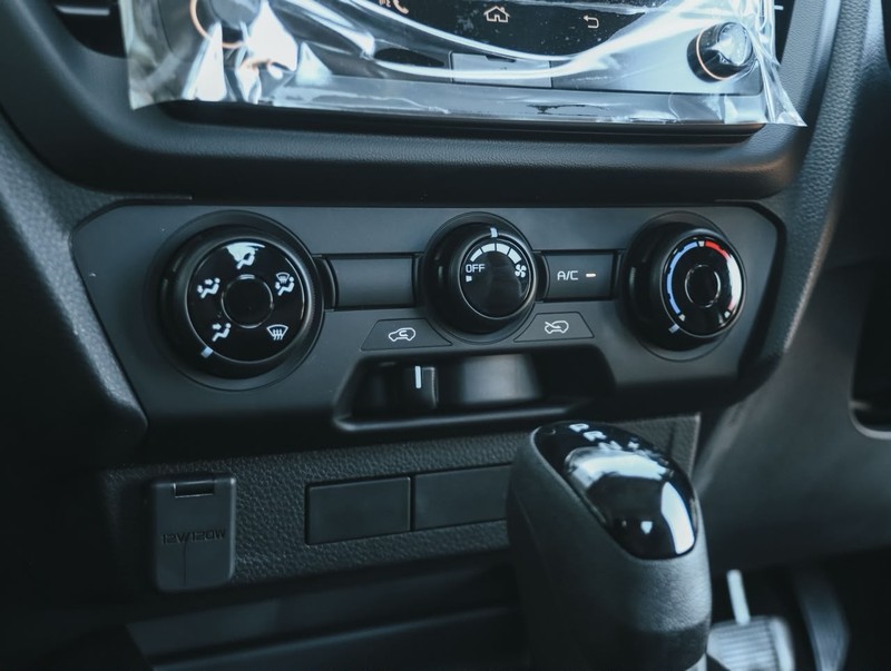 Isuzu D-Max - Isuzu Richards Bay - Image 25