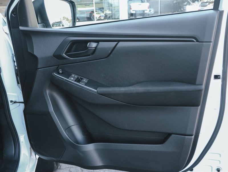 Isuzu D-Max - Isuzu Richards Bay - Image 16