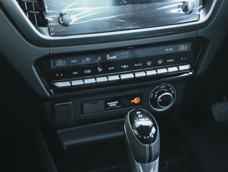 Isuzu D-Max - Isuzu Richards Bay - Image 30