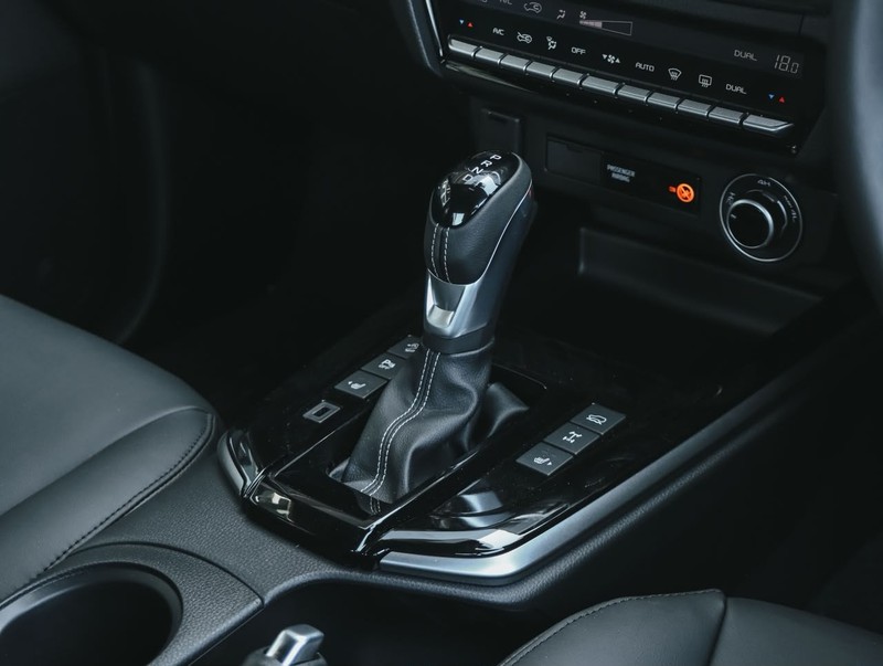 Isuzu D-Max - Isuzu Richards Bay - Image 28