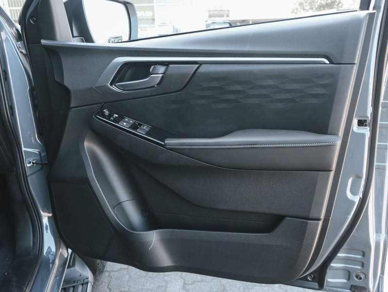 Isuzu D-Max - Isuzu Richards Bay - Image 18
