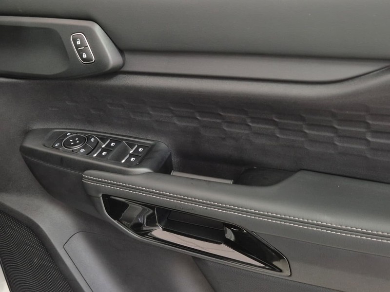 Ford Ranger - Ford Bryanston - Image 14