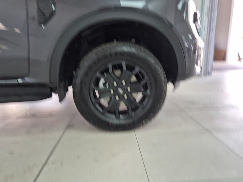Ford Everest - Ford Bryanston - Image 19