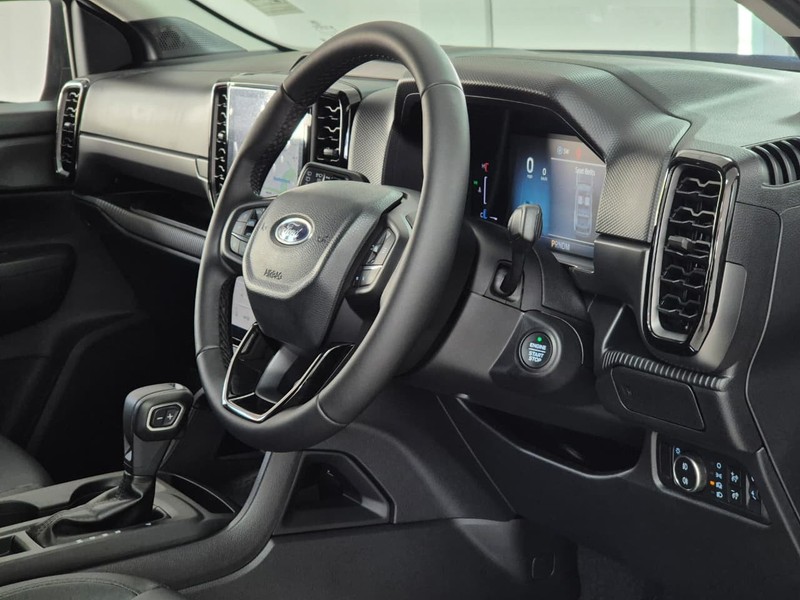 Ford Everest - Ford Bryanston - Image 15