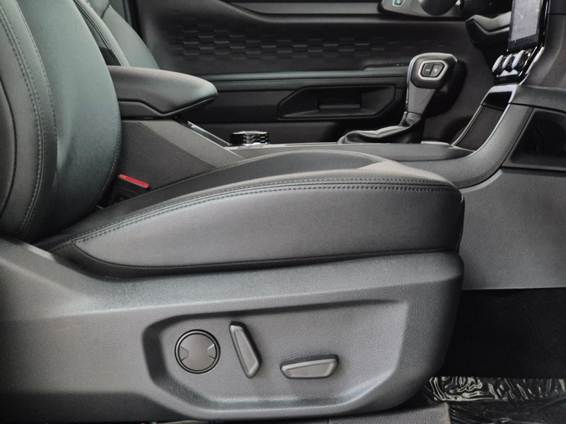 Ford Everest - Ford Bryanston - Image 14