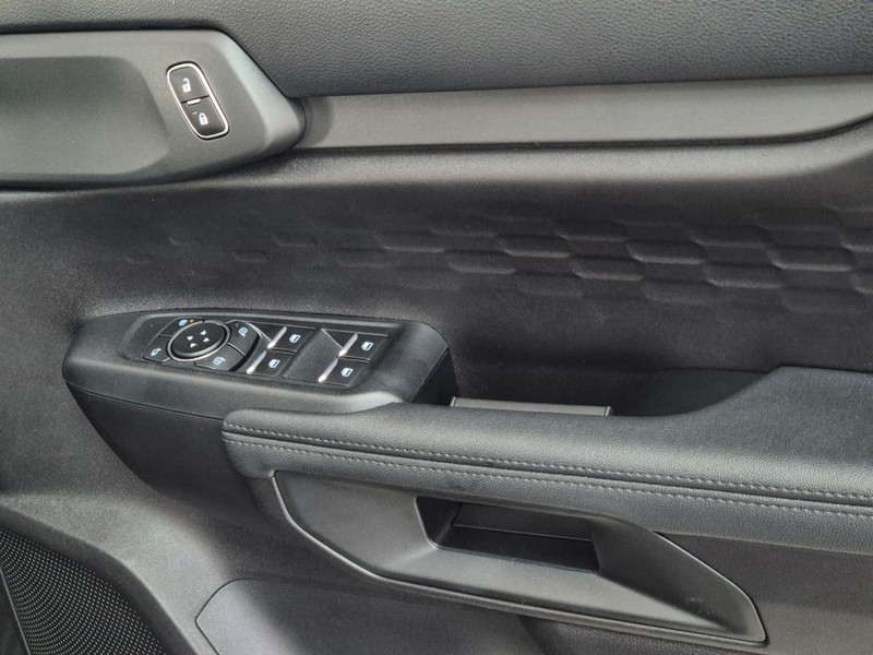 Ford Everest - Ford Bryanston - Image 13