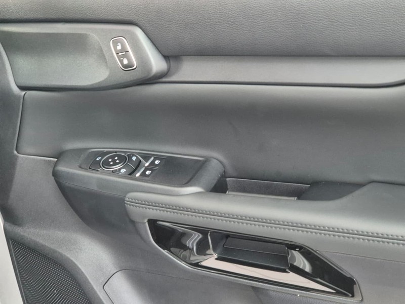 Ford Ranger - Ford Bryanston - Image 12