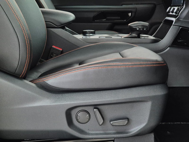 Ford Ranger - Ford Bryanston - Image 16