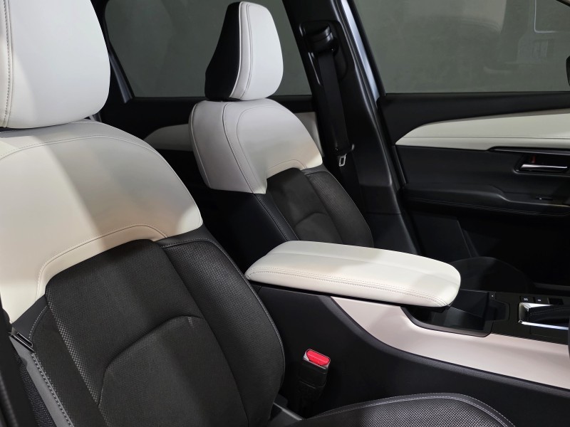 Mazda CX-5 - Mazda Pinetown - Image 9