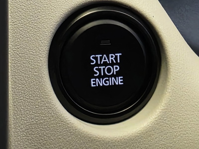Mazda CX-5 - Mazda Pinetown - Image 15
