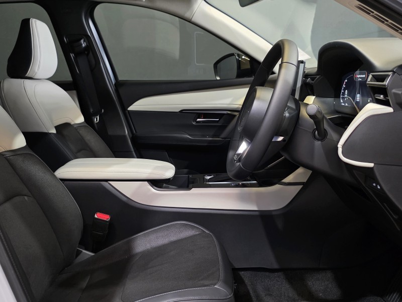 Mazda CX-5 - Mazda Pinetown - Image 8