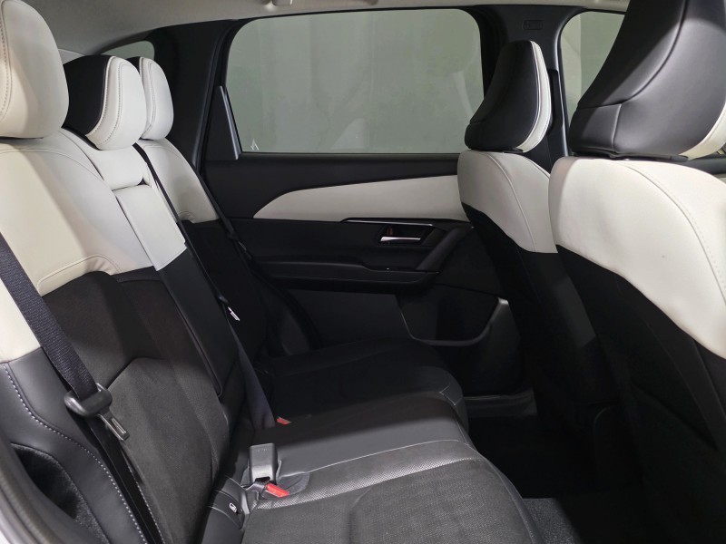 Mazda CX-5 - Mazda Pinetown - Image 7