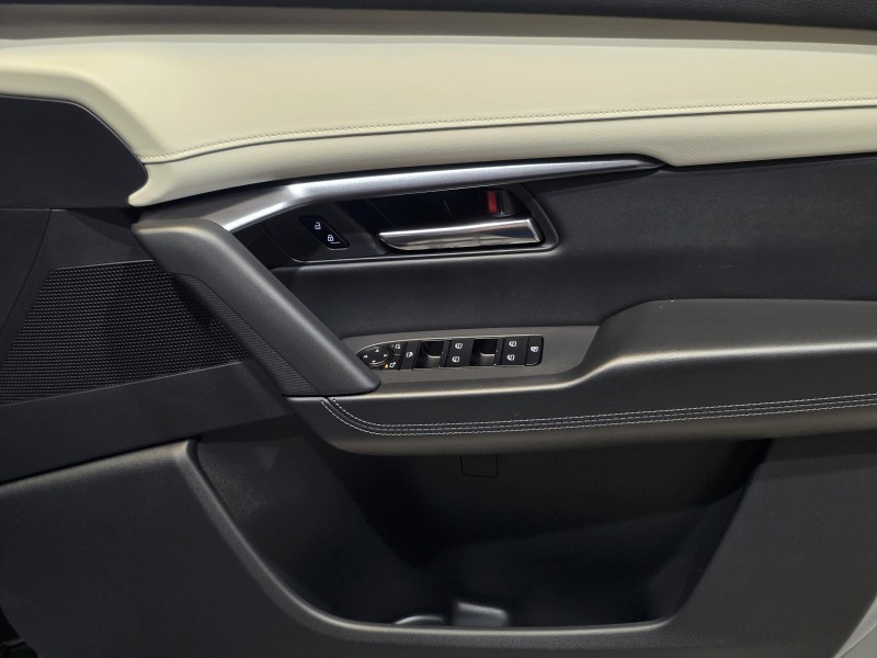 Mazda CX-5 - Mazda Pinetown - Image 18