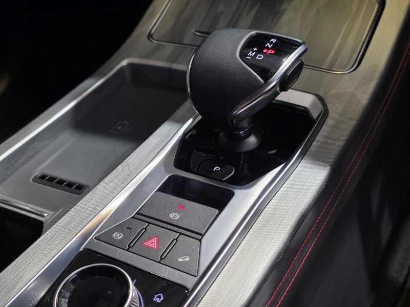 Jetour Dashing - Mazda Pinetown - Image 18