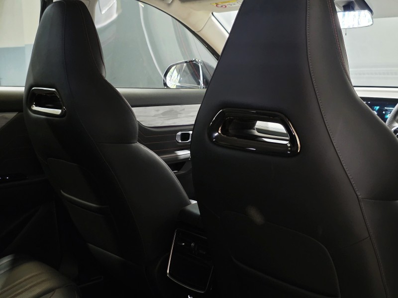 Jetour Dashing - Mazda Pinetown - Image 25