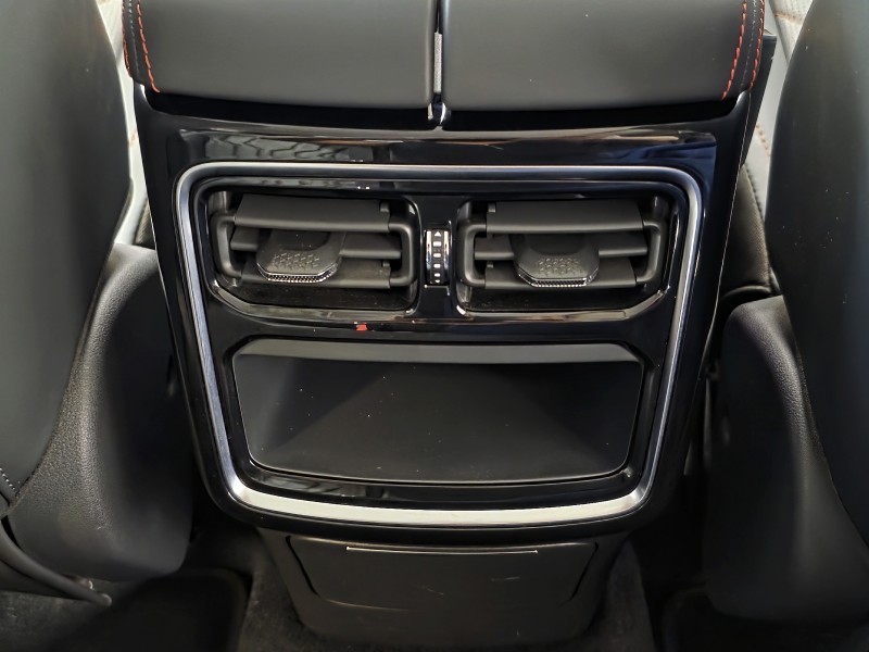 Jetour Dashing - Mazda Pinetown - Image 20
