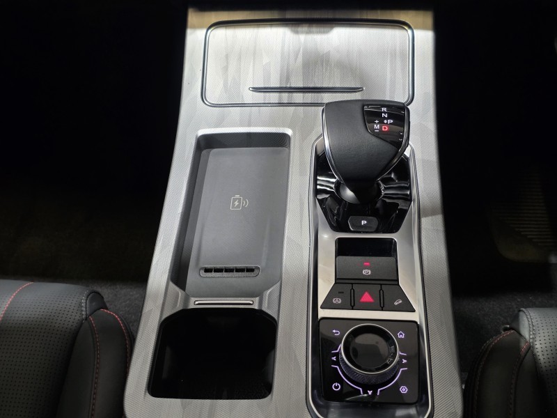 Jetour Dashing - Mazda Pinetown - Image 23