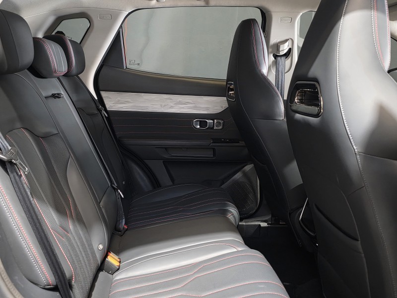 Jetour Dashing - Mazda Pinetown - Image 7