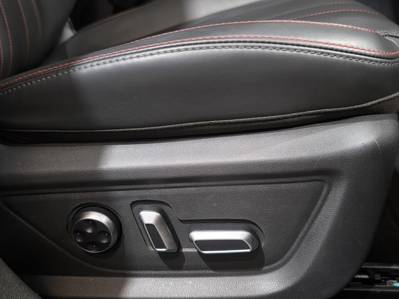 Jetour Dashing - Mazda Pinetown - Image 10