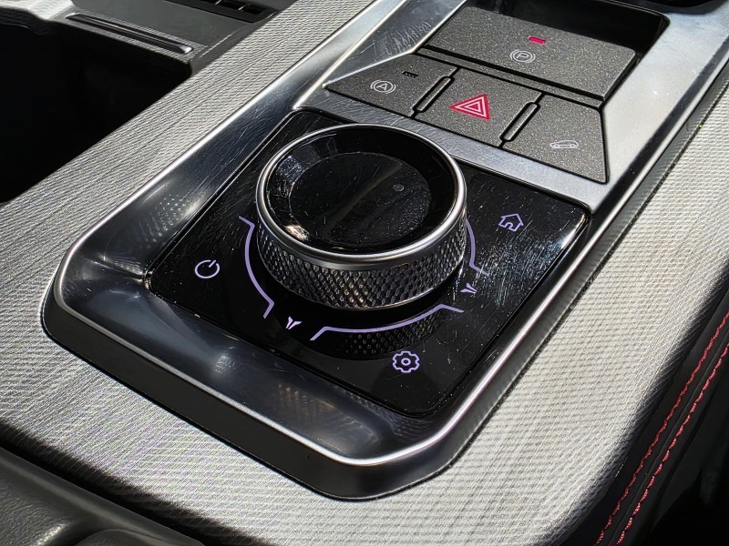 Jetour Dashing - Mazda Pinetown - Image 16