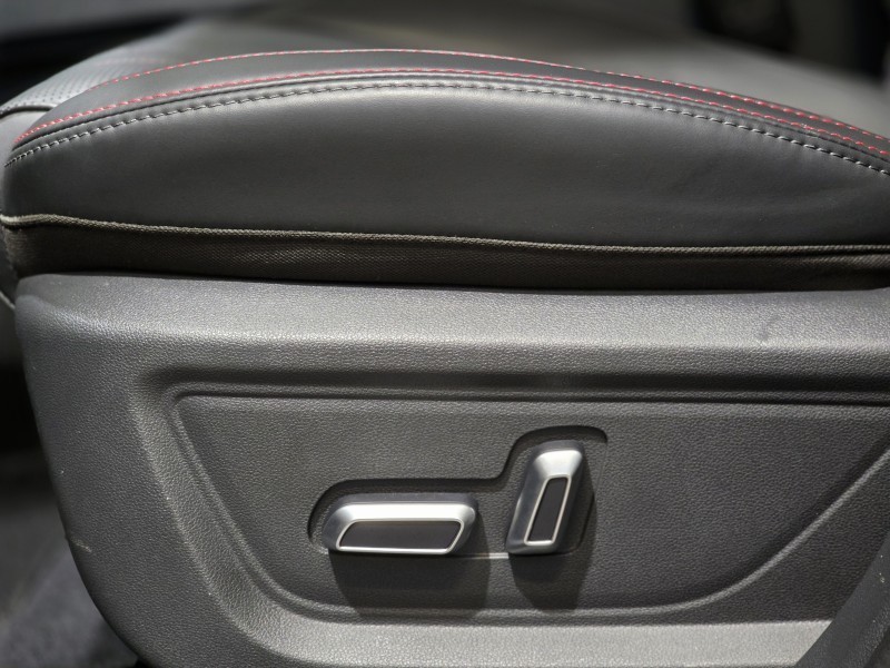 Jetour Dashing - Mazda Pinetown - Image 28