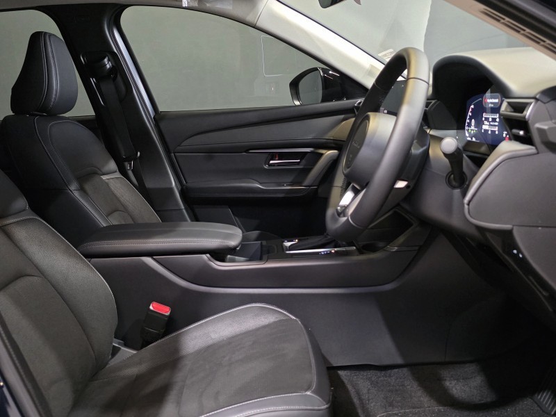 Mazda CX-5 - Mazda Pinetown - Image 7