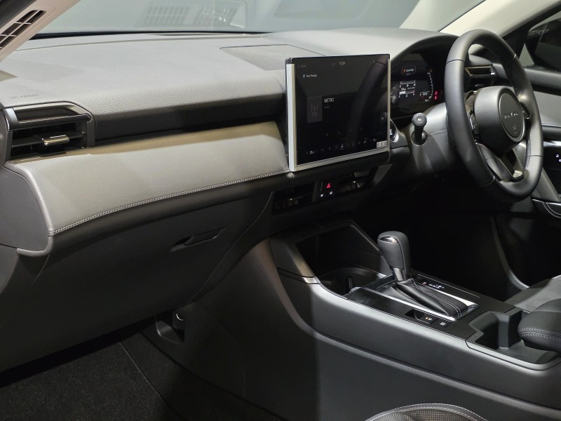 Mazda CX-5 - Mazda Pinetown - Image 16