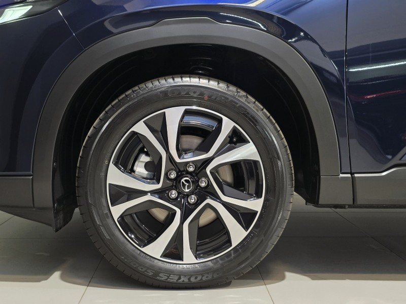 Mazda CX-5 - Mazda Pinetown - Image 23