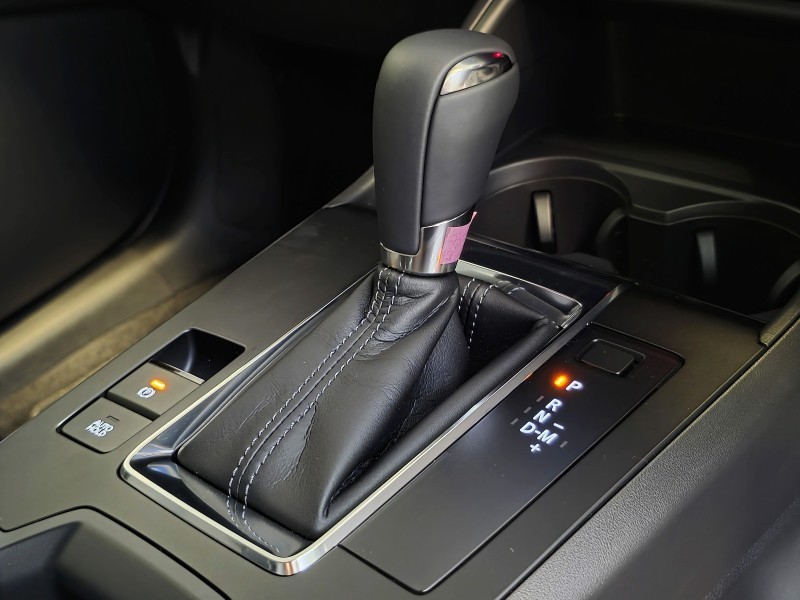Mazda CX-5 - Mazda Pinetown - Image 14