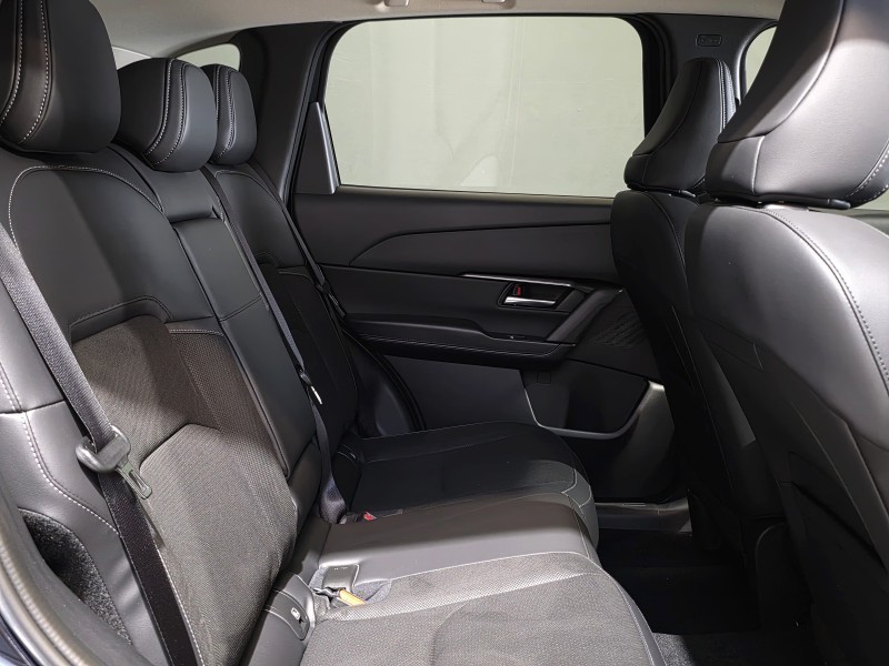 Mazda CX-5 - Mazda Pinetown - Image 6