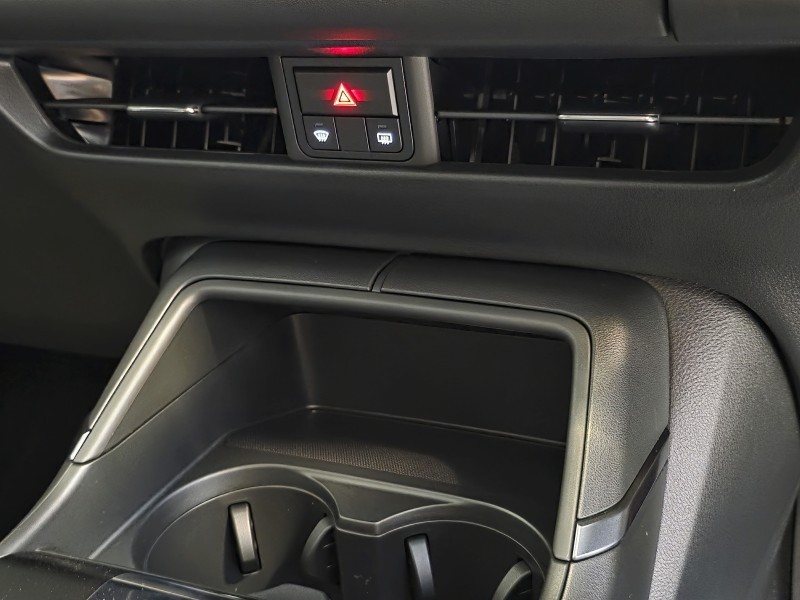 Mazda CX-5 - Mazda Pinetown - Image 13